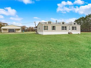 19191 Road, Loranger, LA 70446