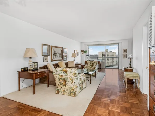 3333 Henry Hudson Parkway #15N, Bronx, NY 10463