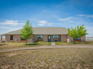 5100 Paul Ave, Roswell, NM 88201