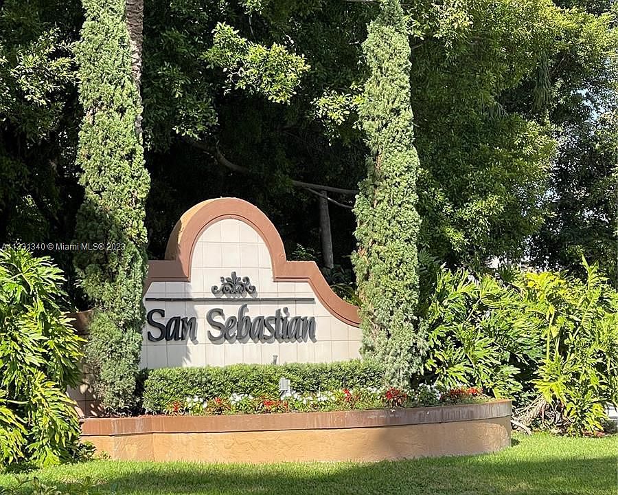 1st image of 1437 Veracruz Ln #1437