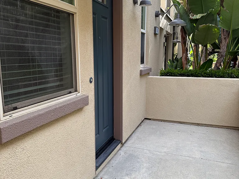 4 Higo St — Photo 3