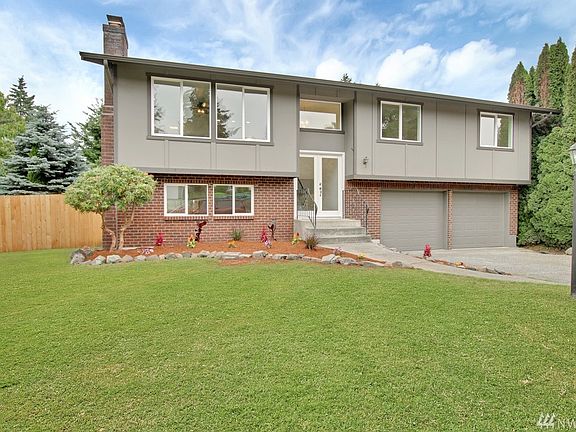 2nd image of 10211 63rd Avenue Ct E