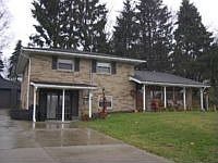 1st image of 151 Parkway Dr