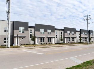 3901 W.s. Phillips Pkwy, College Station, TX 77845