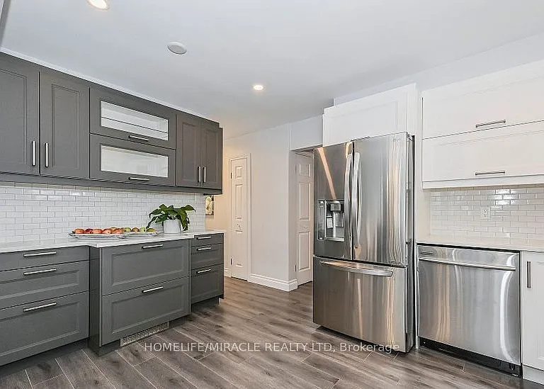 146 Coach Hill Dr — Photo 3