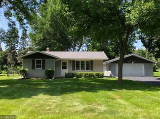 6848 Barberry Ln, Eden Prairie, MN 55346