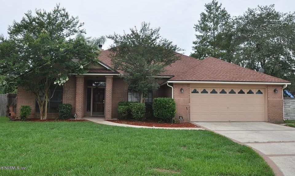 1st image of 8134 Winding Vine Ct