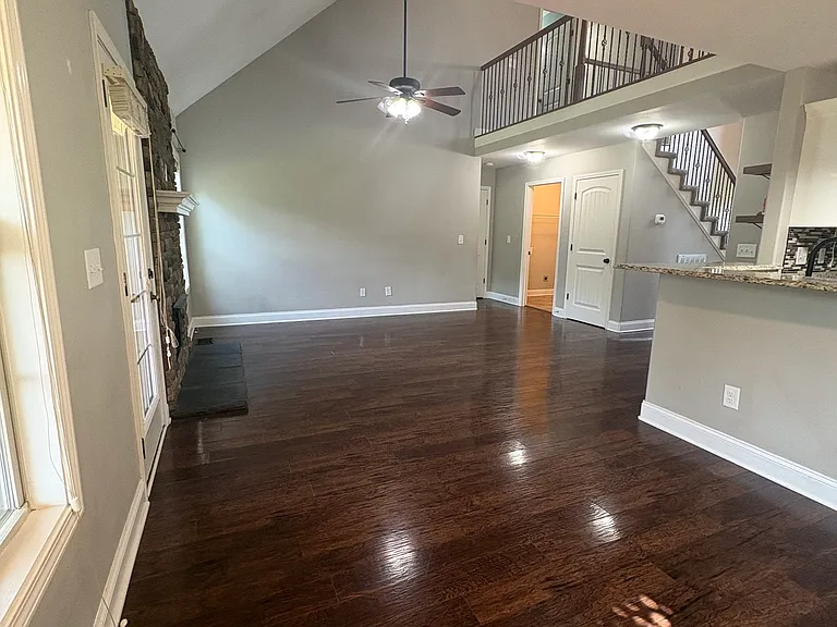 1487 Brew Moss Dr — Photo 8