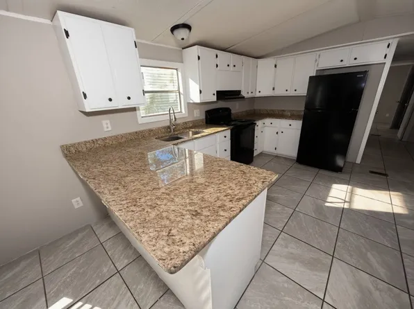 3118 Dudley Rd Lot 12, West Columbia, SC 29170