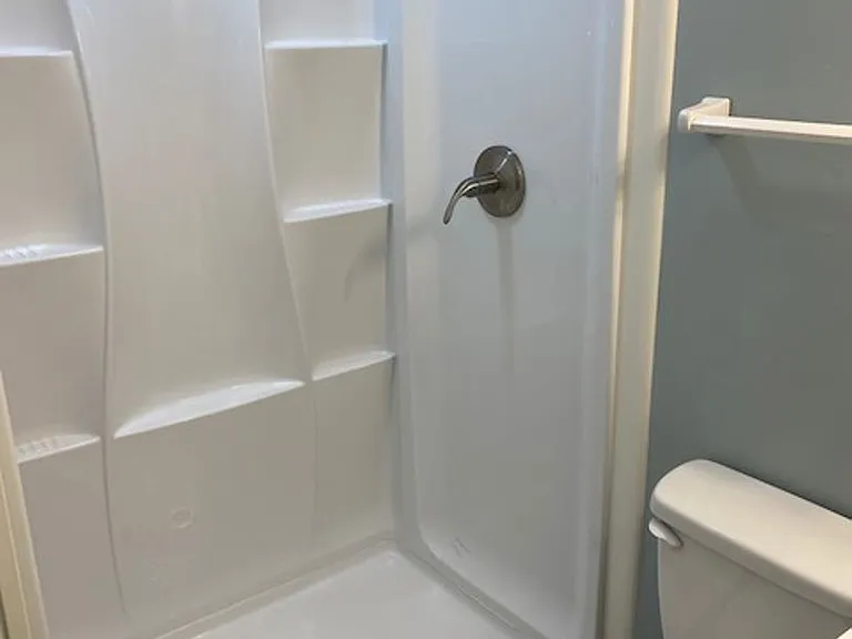 748 Meadowlark Dr — Photo 16