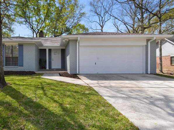 8892 Kipapa Way, Diamondhead, MS 39525