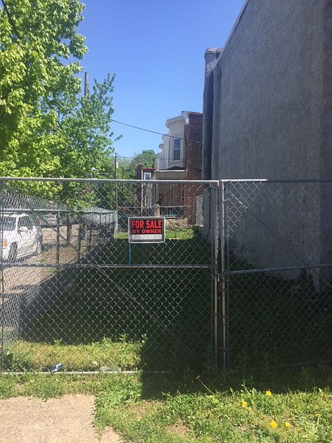 1st image of 122 W Ashmead St