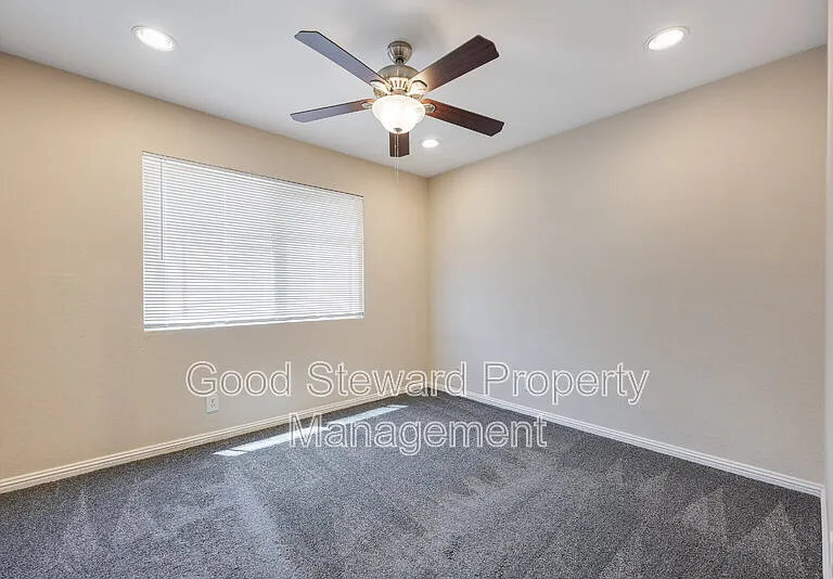 207 Los Padres Ln — Photo 37