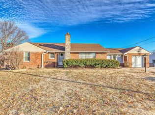 4216 Fee Fee Rd, Bridgeton, MO 63044