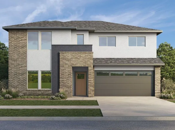 3662 Saguaro Dr, Grand Prairie, TX 75052