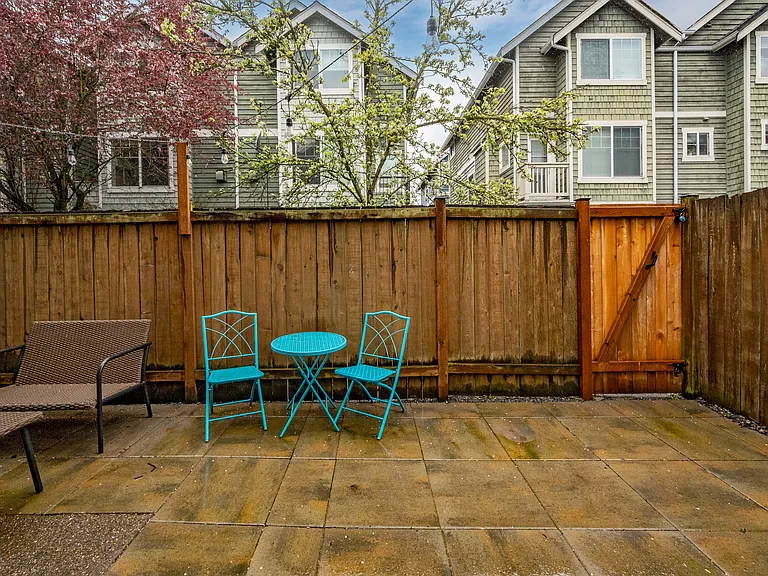 8509 Midvale Ave N #C — Photo 35