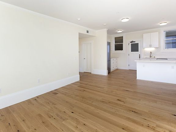 5th image of 3525 17th St APT 15