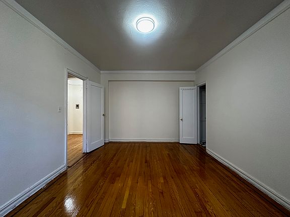 4th image of 65-20 Booth St #5G