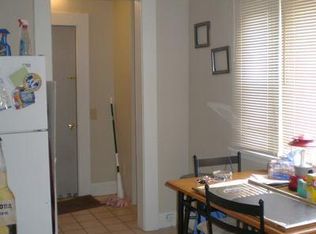 331 Rutgers St, Rochester, NY 14607