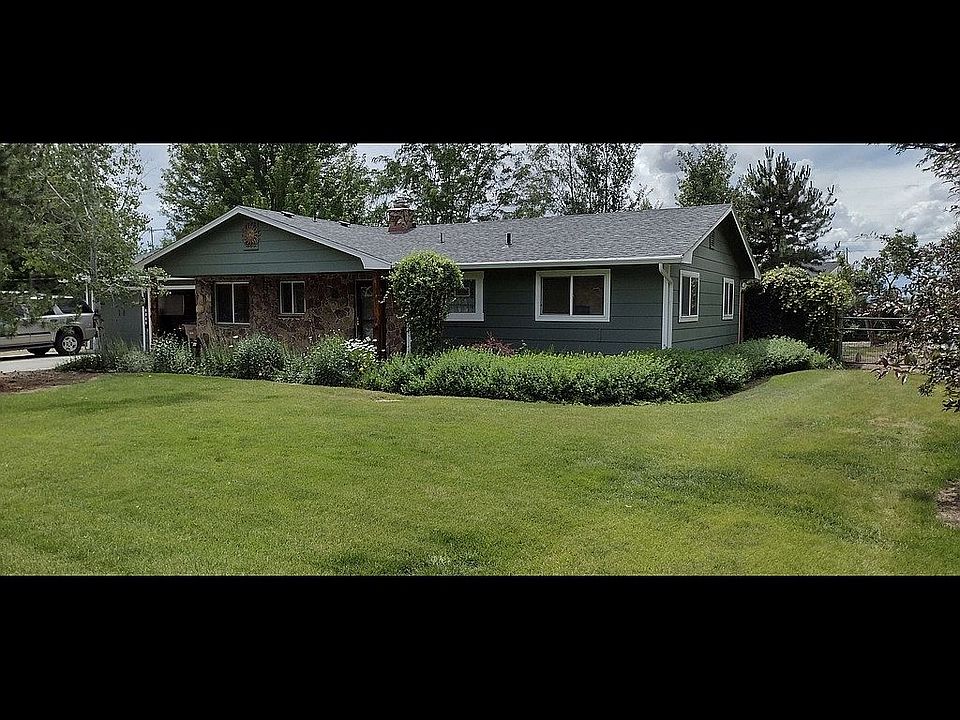 1st image of 2345 Mountain View Dr