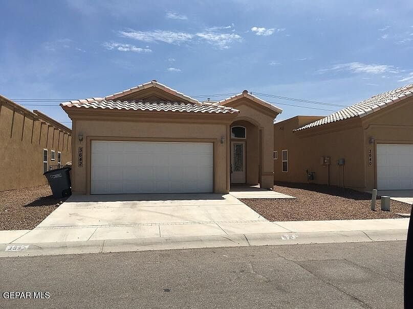 1st image of 3642 Grand Bahamas Dr