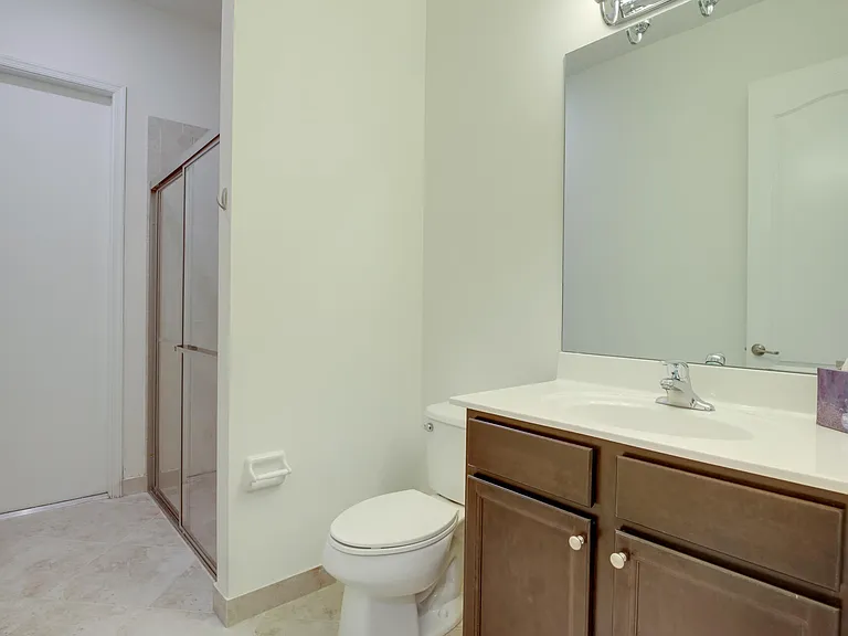 8985 Gulf Run Way — Photo 14