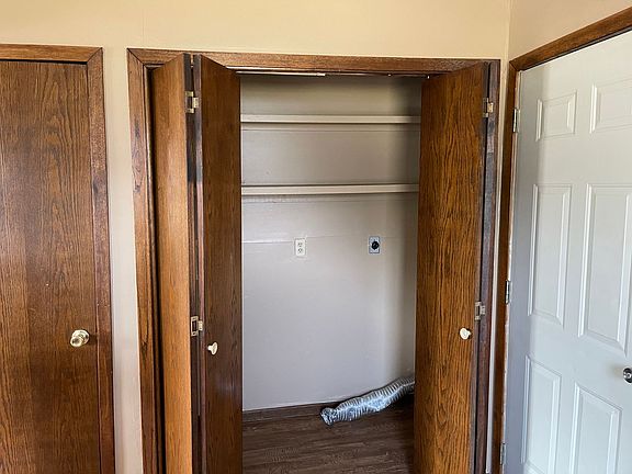 5th image of 811 Lulu Ave #Bh-813