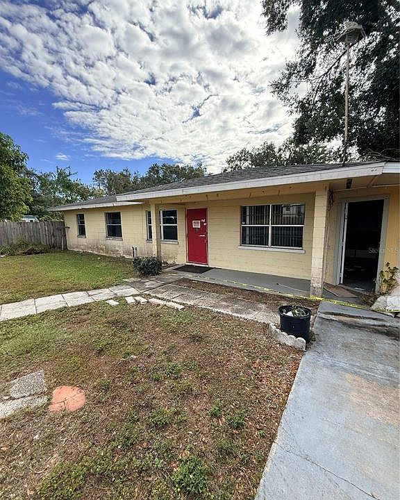 1st image of 40 Hall St