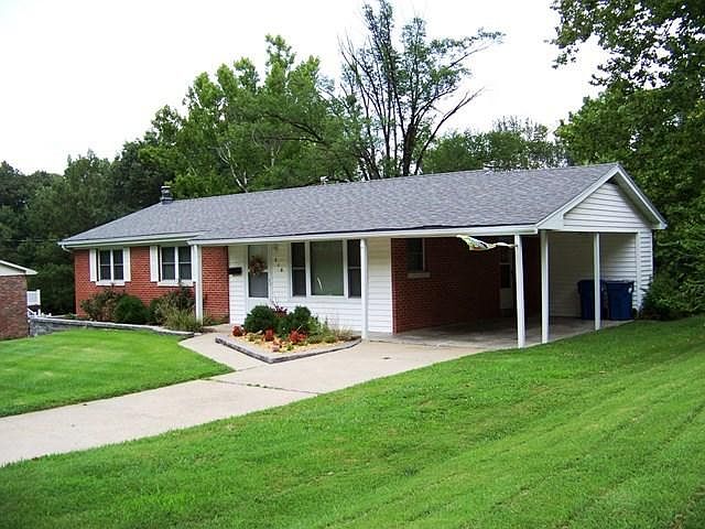 1st image of 316 Norris Dr