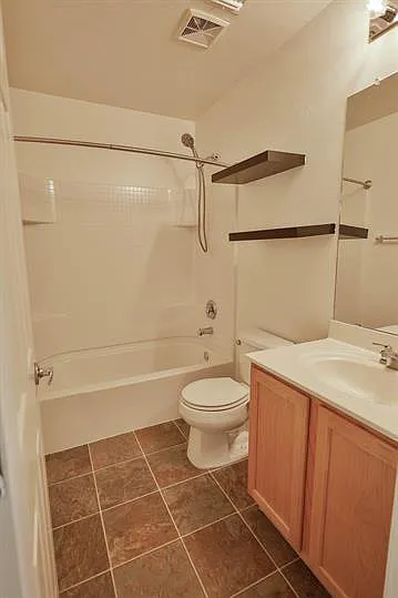 752 W Paseo Celestial — Photo 19
