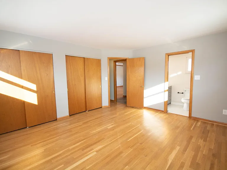 4371 Kendale Ct — Photo 20
