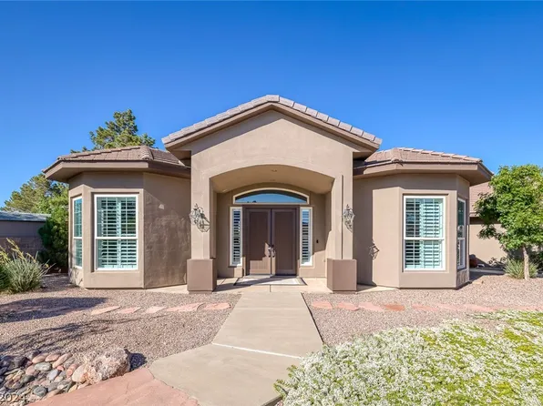 904 Santa Ynez Ave, Henderson, NV 89002
