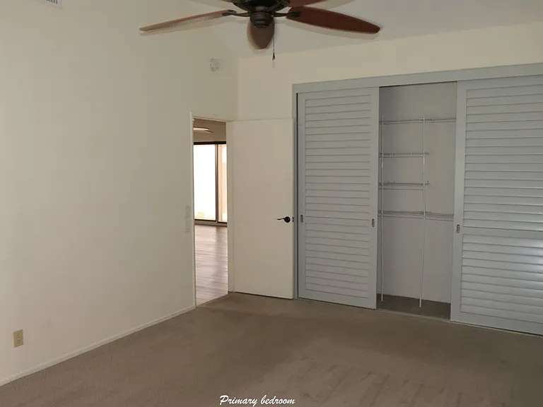 2247 Miramonte Cir W #F — Photo 8