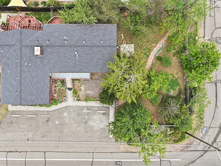 12125 W 8th Ave — Photo 40