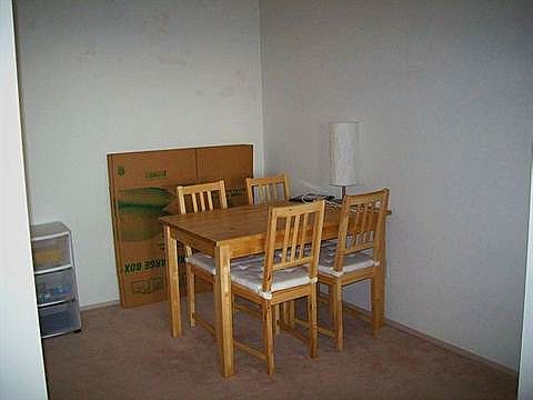 3rd image of 4220 139th Ave NW