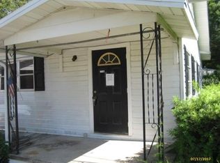 132 McKean St, Auburndale, FL 33823