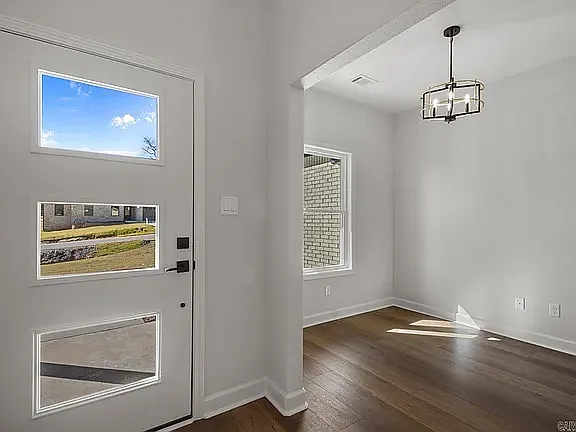 1000 Duke Dr — Photo 20