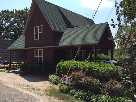 3rd image of 362 Mohican Lane