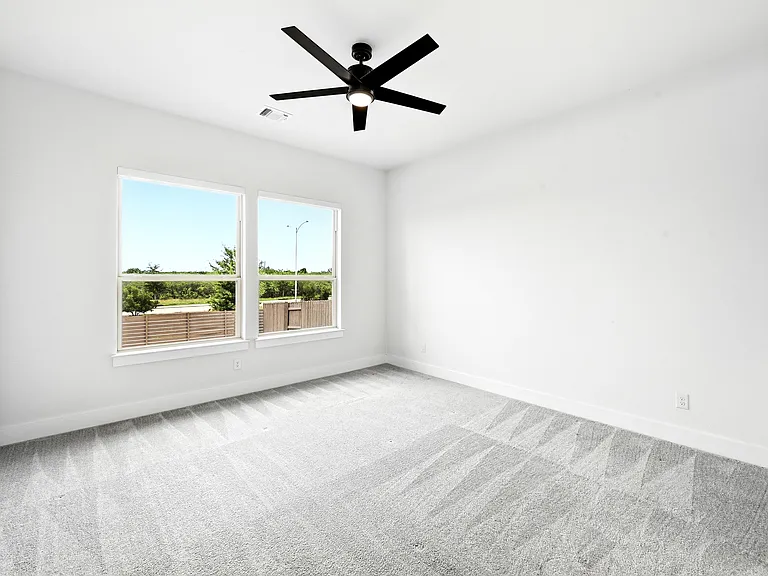 8709 Lullwater Trl — Photo 15