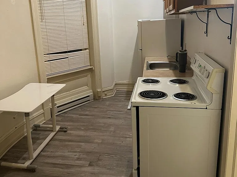 414 S Atlantic Ave #1 — Photo 14