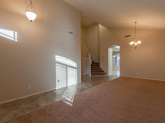 3rd image of 35827 W Catalan St