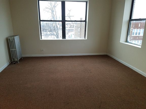 4th image of 7853 S Loomis Blvd #7853313