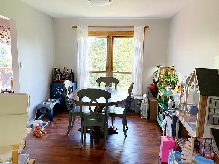 3535 Treaty Ln — Photo 6