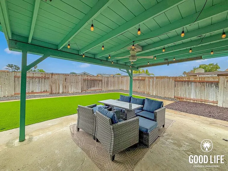 8413 Menkar Rd — Photo 18