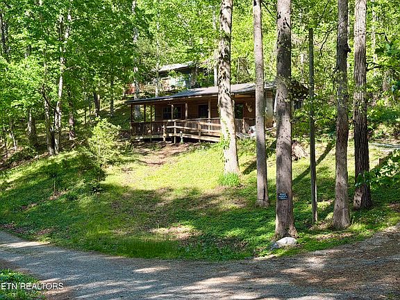 5th image of 110 Laguna Vista Dr