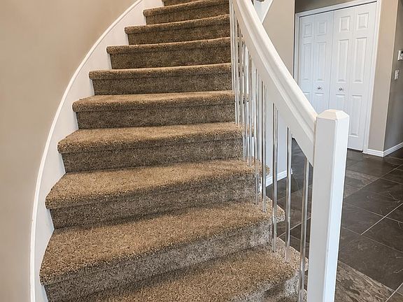 2nd image of 46654 W Ridge Dr