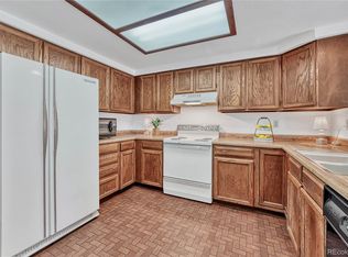 14336 E Baltic Pl, Aurora, CO 80014