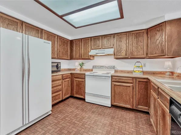14336 E Baltic Place, Aurora, CO 80014