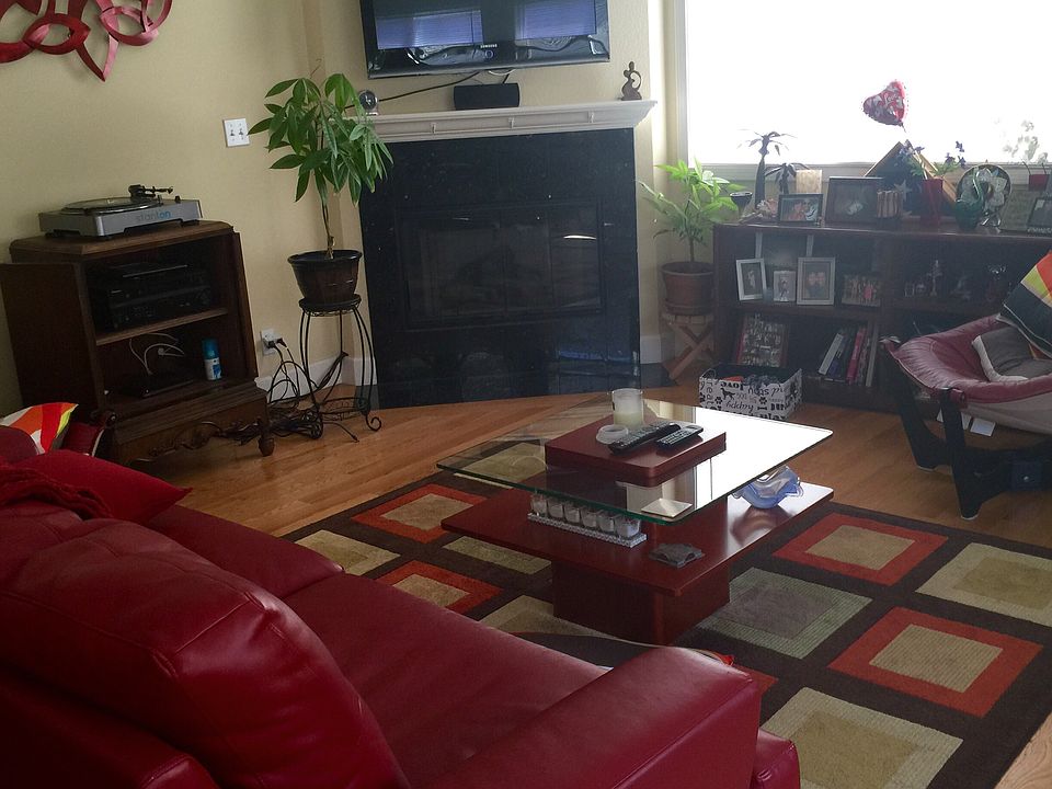 1st image of 1550 Kirkwood Ave