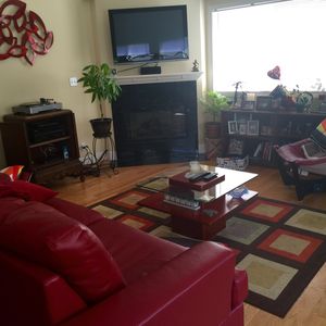 1550 Kirkwood Ave, San Francisco, CA, 94124